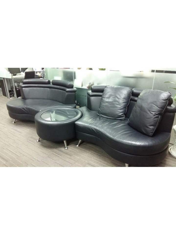 Bộ sofa Rossano